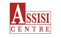 Assisi Aged Care