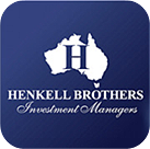 Henkell Brothers