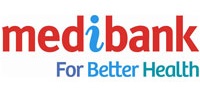 Physical Stream Lead, Medibank