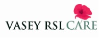 Vasey RSL Care