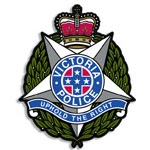 Victoria Police