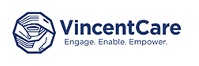 VincentCare Victoria