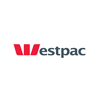 Westpac