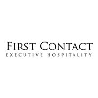 CEO, First Contact