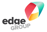 Edge Group