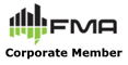 FMA Corporate Member